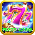 PKX77 Game Games (Casino & Earning) Plus v4.3.4