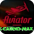 PKZ Casino Max Slots