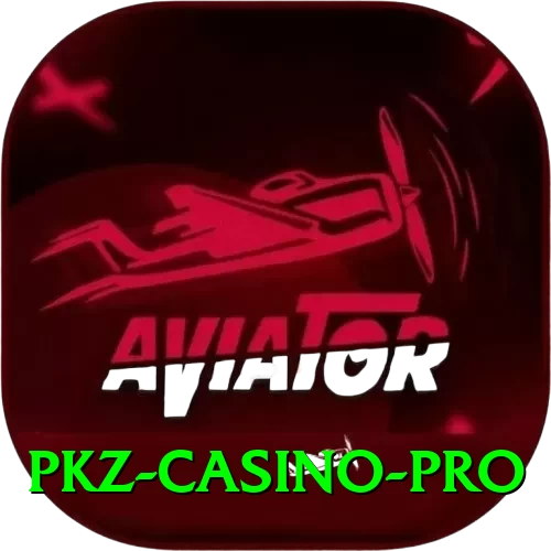 PKZ Casino King v4.7.7 - 2