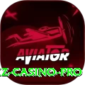 PKZ Casino King v4.7.7