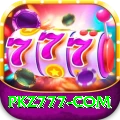 pkz777.com Plus Edition v4.4.8