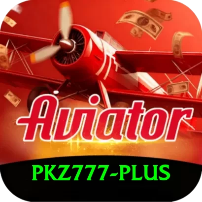 PKZ777 Games (Casino & Earning) Max v3.7.3 - 2