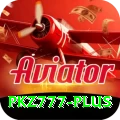 PKZ777 Games (Casino & Earning) Max v3.7.3