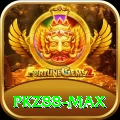 PKZ88 Deluxe - Casino & Slots