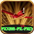 pkz88.pk Ultimate Jackpot