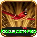 pkzlucky PK Pro