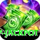 pkzlucky VIP Jackpot