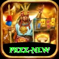 PKZZ Game Mega v5.5.8