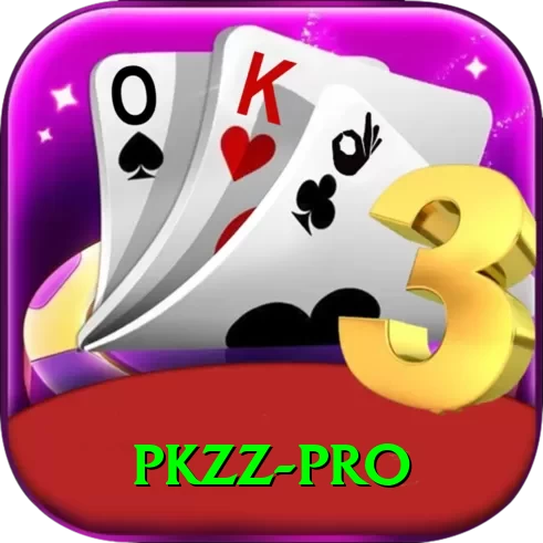 pkzz Max v5.1.8 - 2