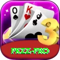 pkzz Max v5.1.8