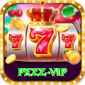 pkzz Earn Pro v5.6.2