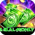 play slots for real money Pro1 v5.0.4