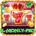 play slots for real money King - Daily Bonus