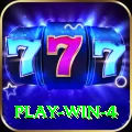 play win 4 Gold v4.4.7