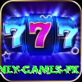 play win real money games pk Turbo v5.0.3