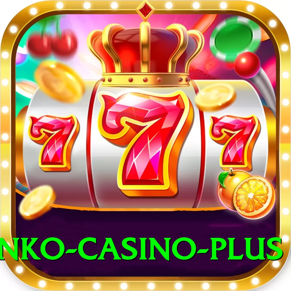 plinko casino Bonus Elite v4.6.5 - 2