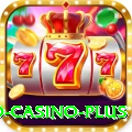 plinko casino Bonus Elite v4.6.5