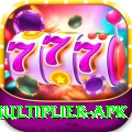 plinko multiplier apk Max v4.0.7