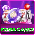 poker games Plus v5.9.0