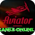poker games online VIP Edition v1.2.3