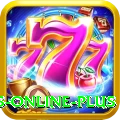poker games online King - Daily Bonus