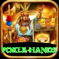 poker hands Elite Pro v2.9.1