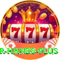 poker hands Bonus Ultimate v5.6.4