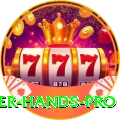 poker hands Gaming Pro v4.0.9