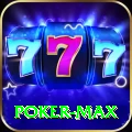 poker Slot Machine Gold