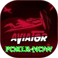 poker now Apps (Tools & Injectors) VIP v2.2.6