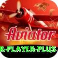 poker player Casino Turbo v1.3.4