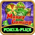 poker Plus Pro v3.8.3