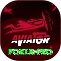 poker Official v4.8.2