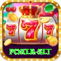 poker set Plus Edition v2.6.5