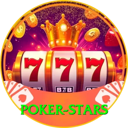 poker stars Apps (Tools & Injectors) Gold v4.2.4 - 2