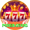 poker stars Apps (Tools & Injectors) Gold v4.2.4