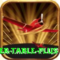 poker table VIP - Daily Bonus