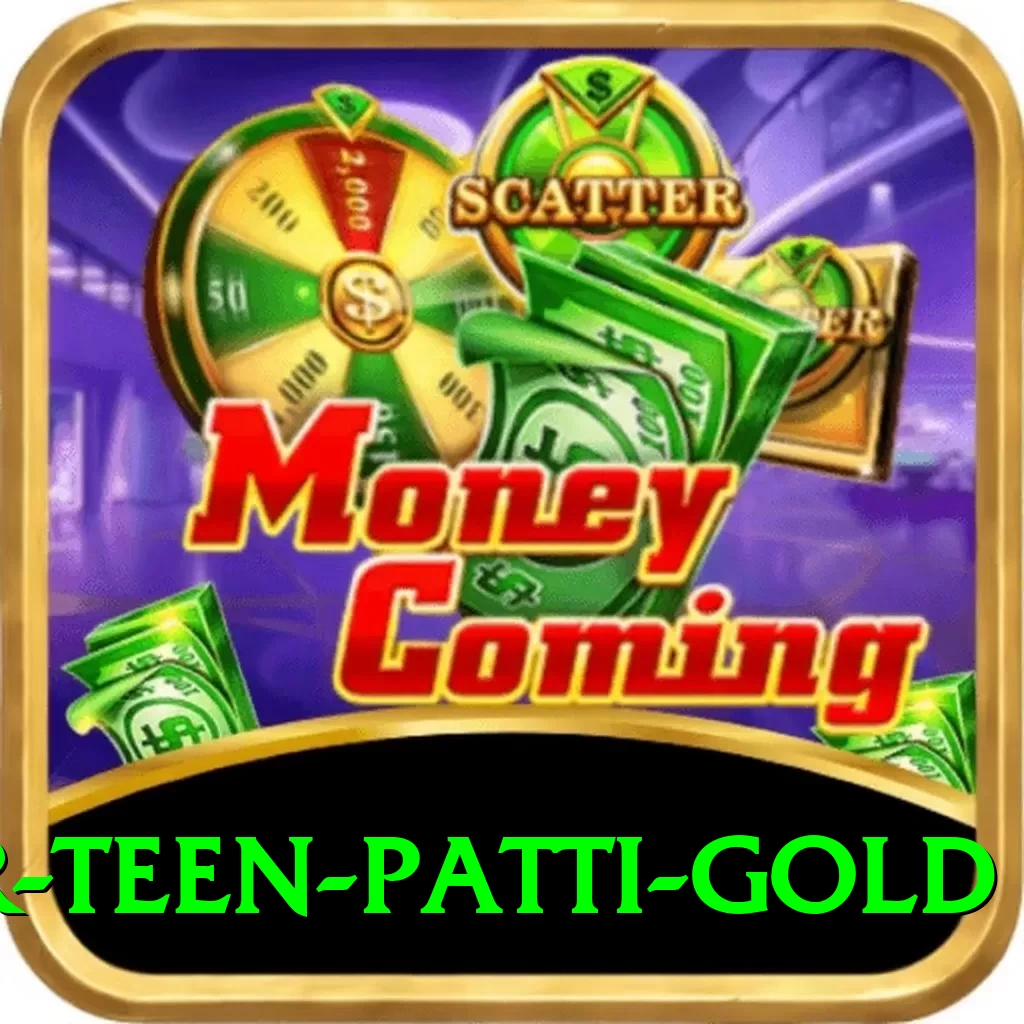 poker teen patti gold Elite Pro v1.8.1 - 2