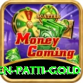 poker teen patti gold Elite Pro v1.8.1