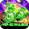pokergame VIP Rewards