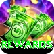 pokergame VIP Rewards