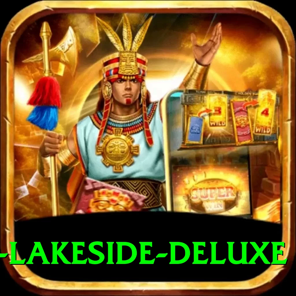 pokhara lakeside deluxe Premium Plus v4.4.3 - 2