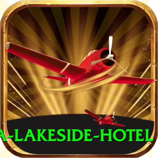 pokhara lakeside hotel Turbo Pro v4.2.9 - 2