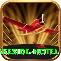pokhara lakeside hotel Turbo Pro v4.2.9