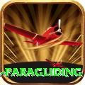 pokhara paragliding Games (Casino & Earning) Turbo v1.7.5
