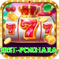 police tourist pokhara Premium v5.3.6