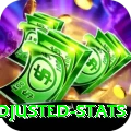 possession adjusted stats Gold Pro v2.1.2