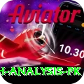 post match analysis pk Pro Edition v5.1.6