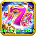 powerball jackpot Gold Pro v2.2.6
