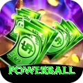 powerball Deluxe Pro v3.9.7